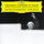 Symphonies of Wind Instruments: Symphonies of Wind Instruments