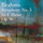 Brahms Symphony No. 3 in F major, Op 90, 1