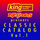 Grass Cutter (Club Mix)