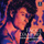 Handel: Orlando, HWV 31, Act 2: "Ah stigie larve! ... Vaghe pupille" (Orlando)