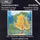 Serenade in C major, Op. 48 : I. Pezzo in forma di sonatina