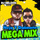 Ñejo & Dalmata Mega Mix