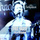 Not the Only One (Live at Rockpalast Markthalle, Hamburg, Germany 8th December, 1983) - Remastered