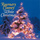 Christmas Song (Chestnuts Roasting On An Open Fire)