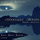 Sonata No. 14 "Moonlight" In C-Sharp Minor, Op. 27 No.2: I. Adagio Sostenuto (Arr. B.Bagger For Guitars)