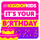 It's Your Birthday
