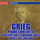 Piano Concerto in A Minor, Op. 16: I. Allegro molto Moderato