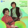 Mendelssohn: Violin Concerto No. 2 in E Minor, Op. 64: I. Allegro molto appassionato