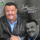 Ma Hey Adya'ah Yesaloni