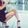 Black Dress (feat. 7keyz, Bsims & Ness)