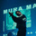 Nothing Else! (Live Remix) [feat. Mura Masa, Jamie Lidell & the Royal Pharaohs]
