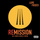 Remission (feat. Jennifer Hudson & Common)
