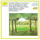 Fantasia on Greensleeves