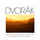 Slavonic Dances, Op. 46: No. 1 in C Major (Furiant)