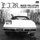 Noise Pollution (feat. Mary Elizabeth Winstead & Zoe Manville) - Version A, Vocal Up Mix 1.3