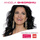 Norma: Aria: Casta diva