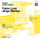 Symphony No. 9 in D Major: I) Andante comodo; II) In Tempo eines gemaechlichen Laendlers. Etwas taeppisch; III) Rondò Burleske