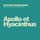 Apollo Et Hyacinthus, K38 - Actus Primus - No. 1 Chorus Et Oebalus - 'Numen o Latonium'