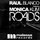 Roads (feat. Monica Klim)