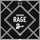 Rage