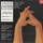 Coriolano Overture in Do Minore, Op. 62 (Recorded in Salzberg 4/8/1968)