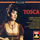 Tosca E Un Buon Falco!