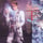 A Love Bizarre  (lp...