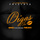 No Digas Na (feat. Poulyric)