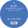 Kill The Pain (marc Houle Dub)