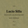 Lucio Silla, K135 - Act II - Recitativo - 'Ah no, mai non credea'