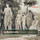 La barbichette (feat....