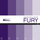 Fury