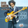 Jodi jou (feat. Antonny Drew)