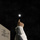 To The Moon