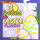 Eggbert, The Easter Egg