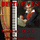 Beethoven Sonata Op. 14 N. 1
