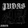 Judas