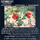Fantasiae in C minor, K. 396