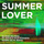 Summer Lover (feat. Devin & Nile Rodgers) - Keanu Silva Remix