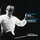 Adagio from Symphony No. 10