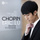 Brahms: 3 Intermezzi, Op. 117: No. 1 in E-Flat Major