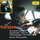 Also sprach Zarathustra, Op.30: Prelude (Sonnenaufgang)