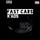 Fast Cars (feat. Amana Chills)