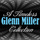 A Timeless Collection: Glenn Miller
