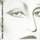 Michelle (2001 Digital Remaster)