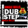 Jingle Bells Dubstep