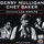 Love Me Or Leave Me (feat. Lee Konitz)