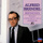 Piano Concerto No.5 in E flat major Op.73 -"Emperor": 1. Allegro