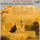 Piano Quintet in A Major, Op. 114, D. 667 "Trout": I. Allegro vivace