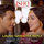 Laung Gawacha Reply - From "Ishq My Religion"